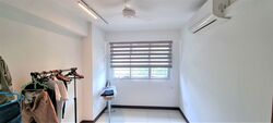 Blk 415B Fernvale Riverbow (Sengkang), HDB 4 Rooms #391236781